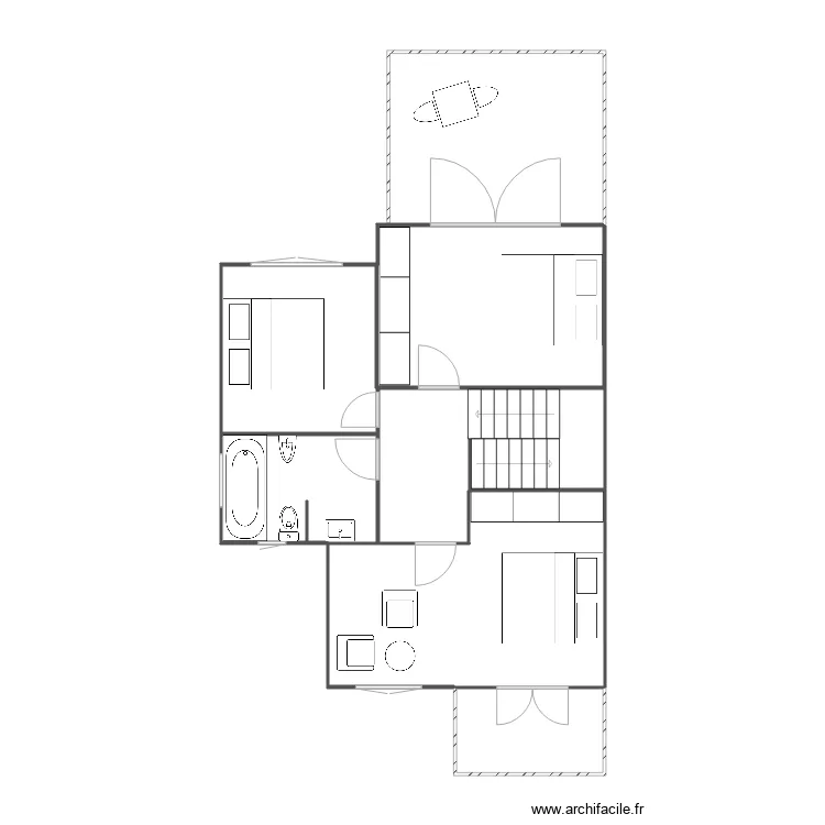 LolaAnglada22primer. Plano de 
