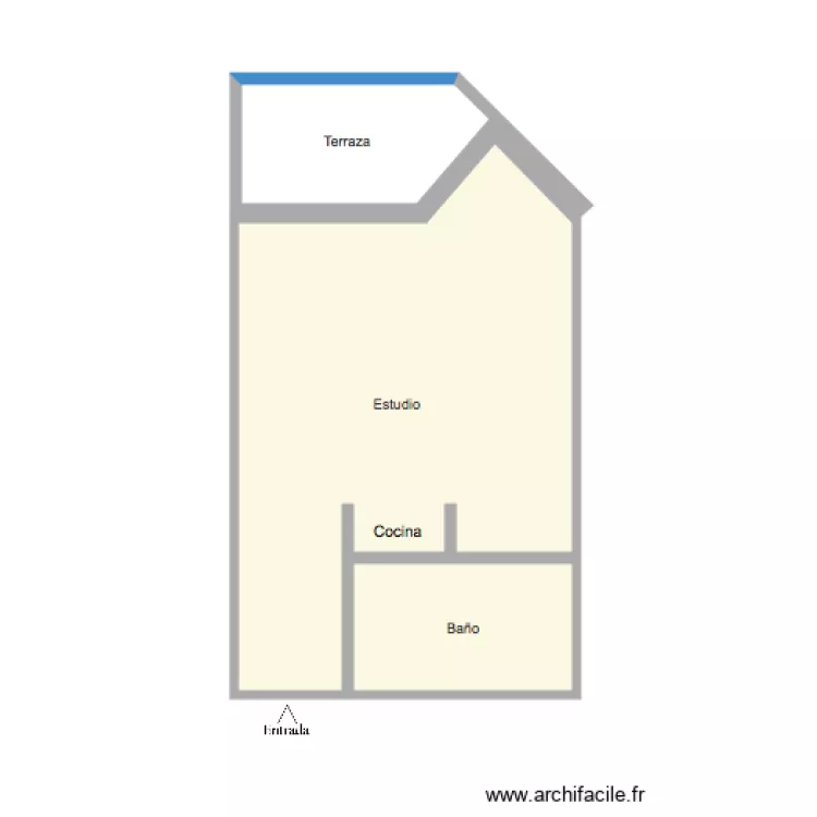 17035072. Plano de 17035072. Plano de