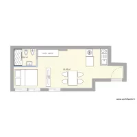 Ciudad de la Paz 2931 - 2