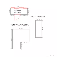 CARLOS VELASCO GALER&Iacute;A