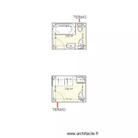 SR FRANCISCO MARTINEZ BA&Ntilde;O