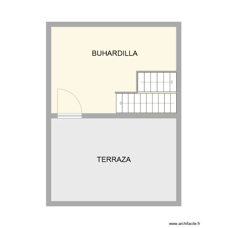 JUAN MIRANDA P2. Plano de 