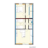 Casa2