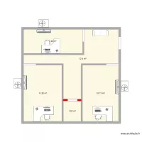 oficinas