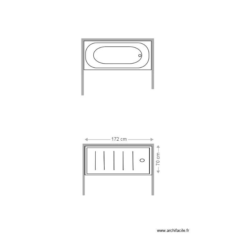 JOSE ALZINA. Plano de JOSE ALZINA. Plano de
