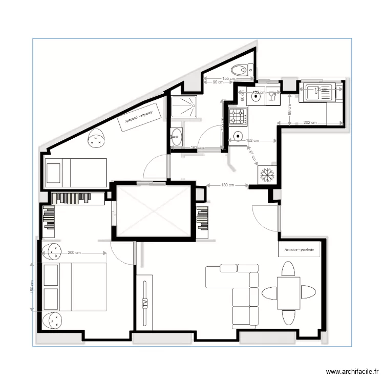 buenorden127okdef. Plano de 