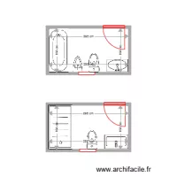 SRA M&ordf;ANGELES MARTOS