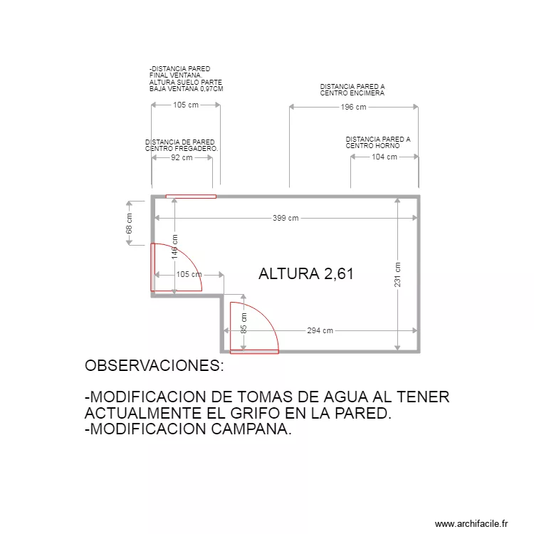 SERGIO RAMOS. Plano de 