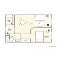 Francisco Silvela 35 2 G