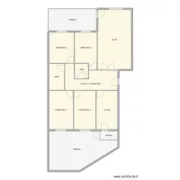 PASEO CONSTITUCI&Oacute;N 25