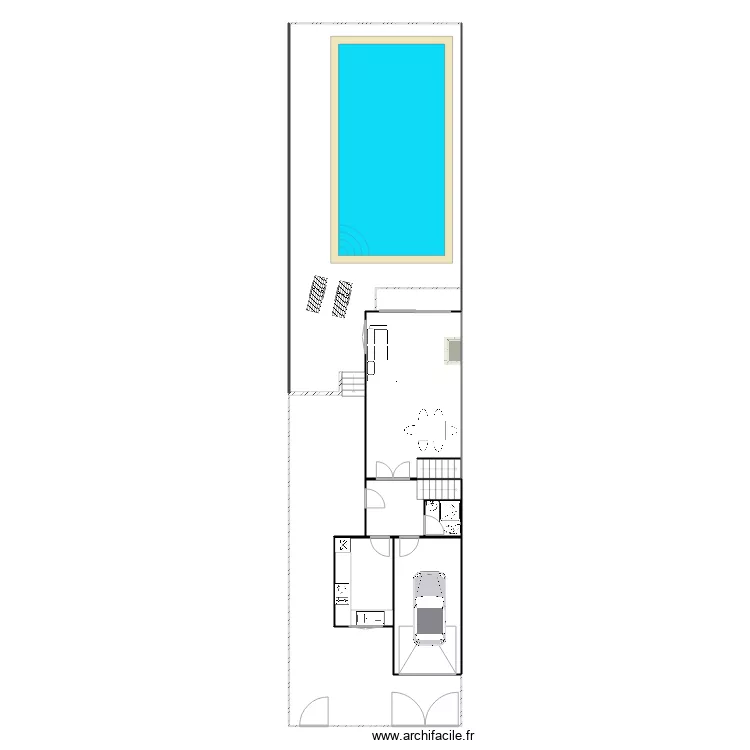 LolaAnglada22bxs. Plano de 