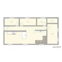 projecte
