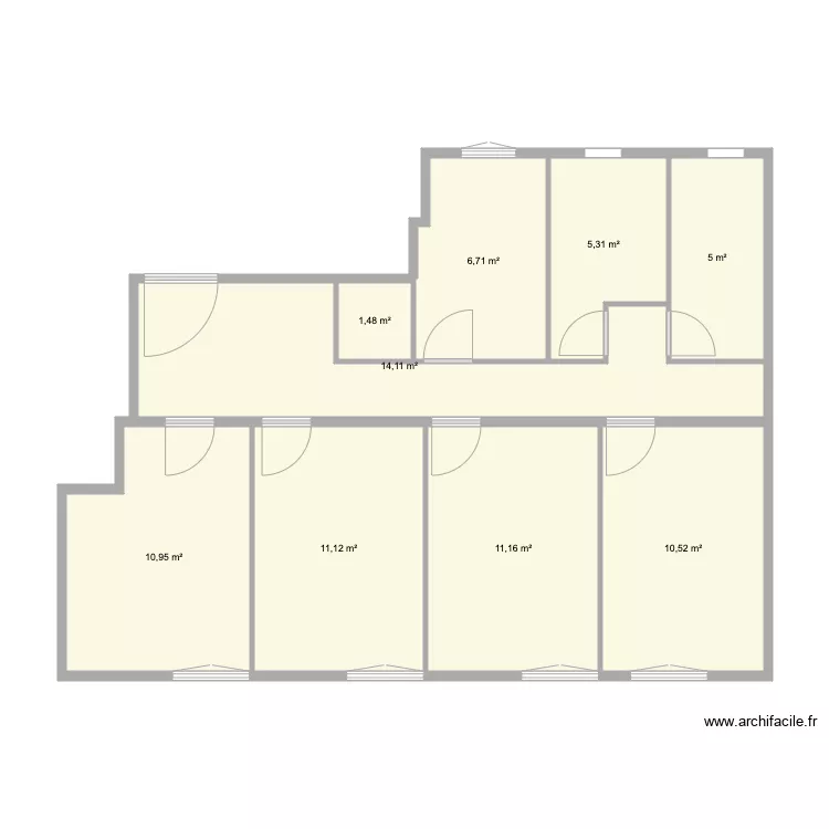 alonso cano antes. Plano de 