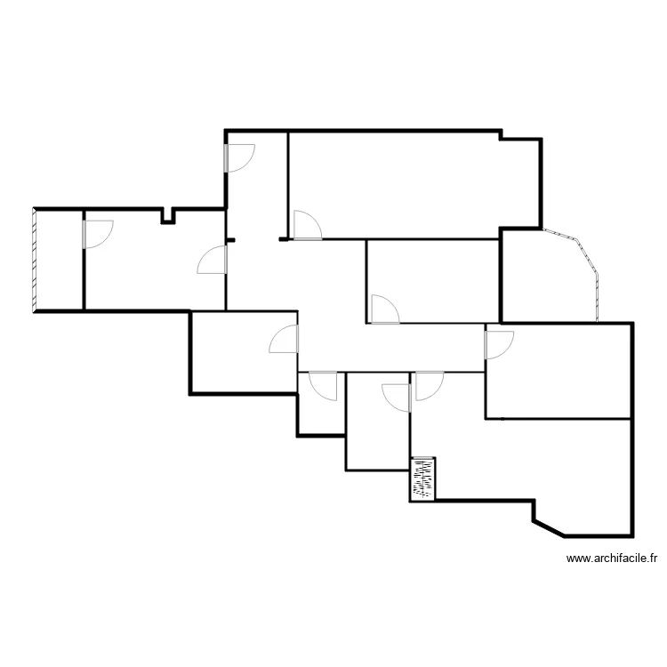 Embun. Plano de 