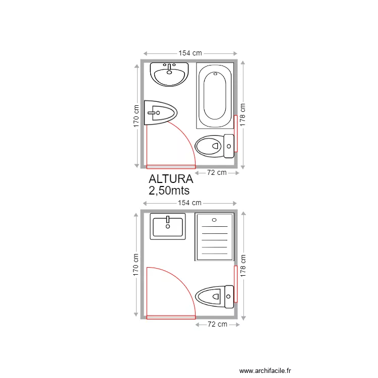 VANESA CABALLERO. Plano de VANESA CABALLERO. Plano de