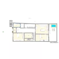 casita xula xula