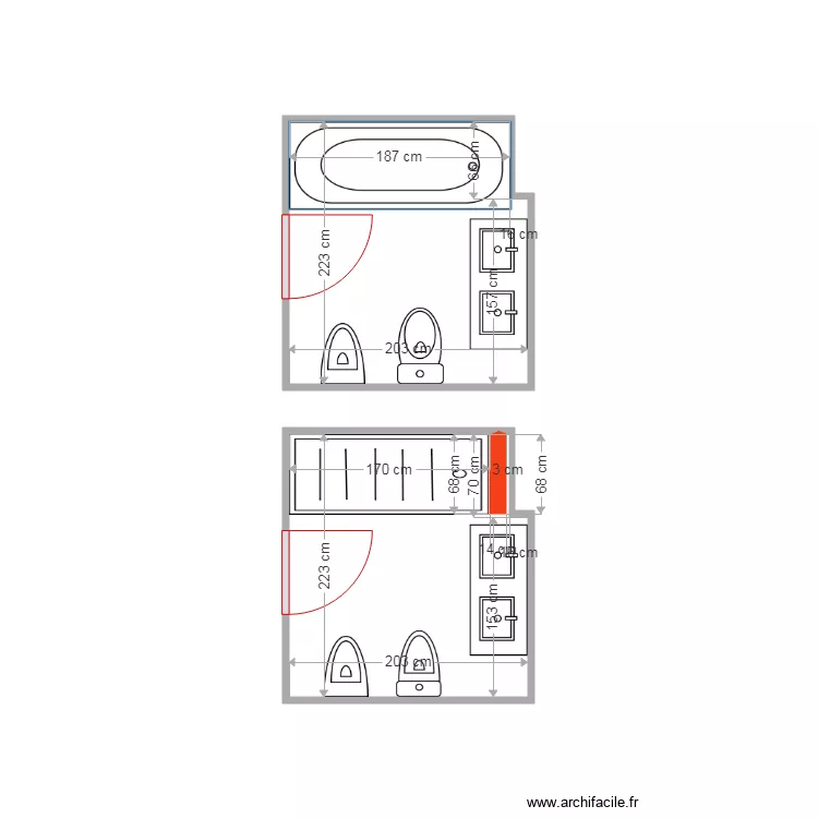 PAQUI SANCHEZ. Plano de 