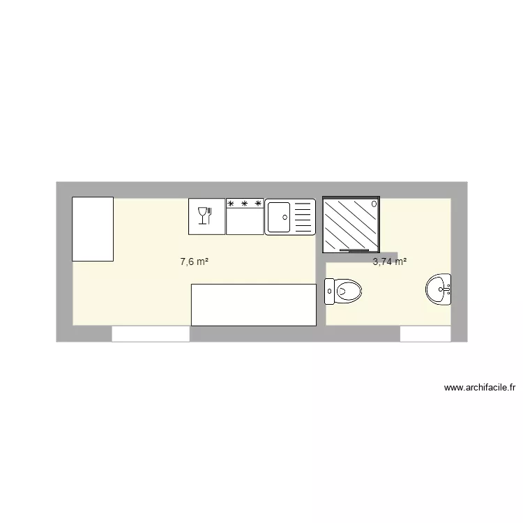 casanova. Plano de casanova. Plano de