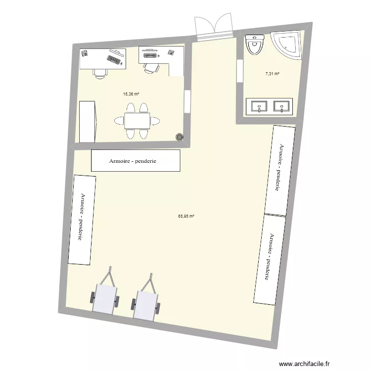 123. Plano de 123. Plano de