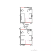 JOSE PORRAS BA&Ntilde;O GRANDE 