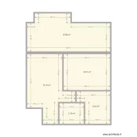 Marqu&eacute;s de Mond&eacute;jar 4 5