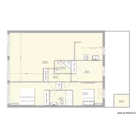 palma  de mallorca 1