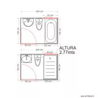 JAVIER BASTUS BA&Ntilde;O