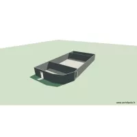 plano 3