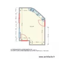 SRA M&ordf;ANGELES MARTOS COCINA