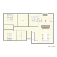 Plano Claudia 8