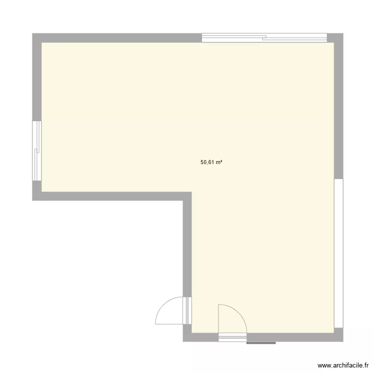 Collbato Salon 211120 3. Plano de 