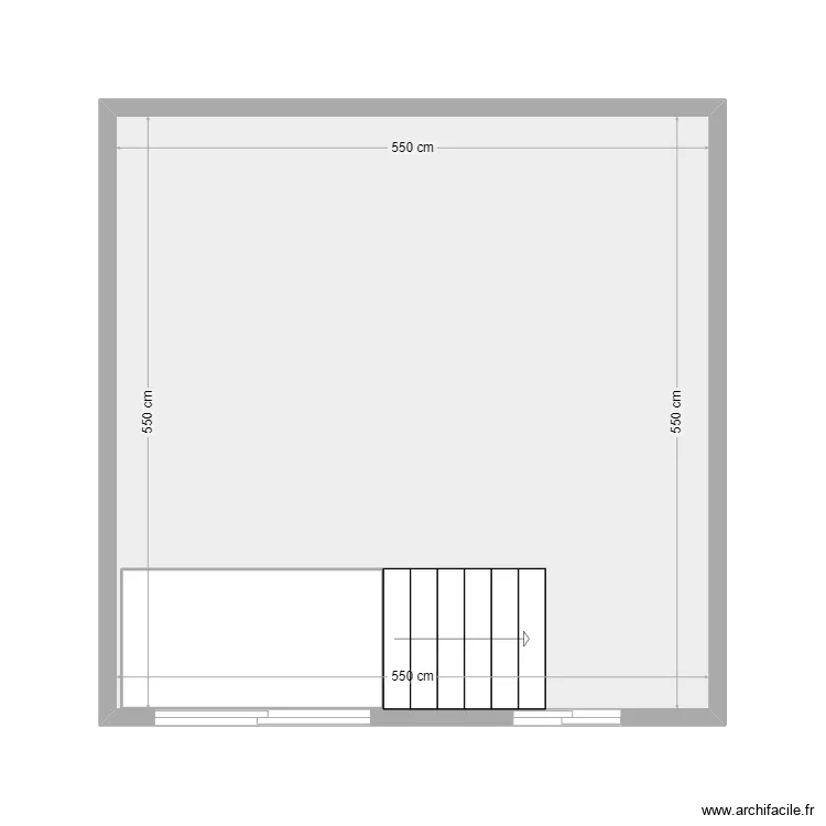 PFC3. Plano de PFC3. Plano de