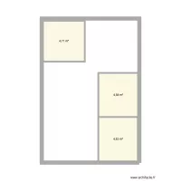 CASTELLON