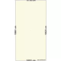 Tienda Charles Components electronics