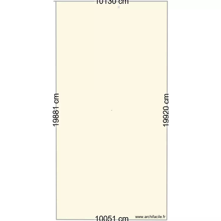 Tienda Charles Components electronics. Plano de 