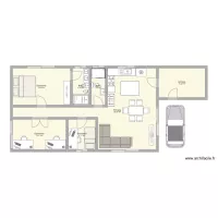 CASA 2
