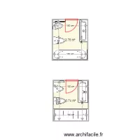 MANUEL FERNANDEZ SUITTE