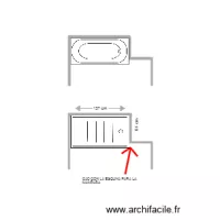 SR AMADEO MARTI RT408382