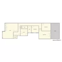 FERNANDO CATOLICO 12 EJEA