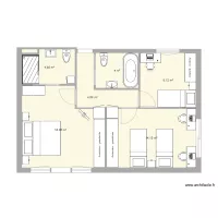 Collbato HABITACIONS 02