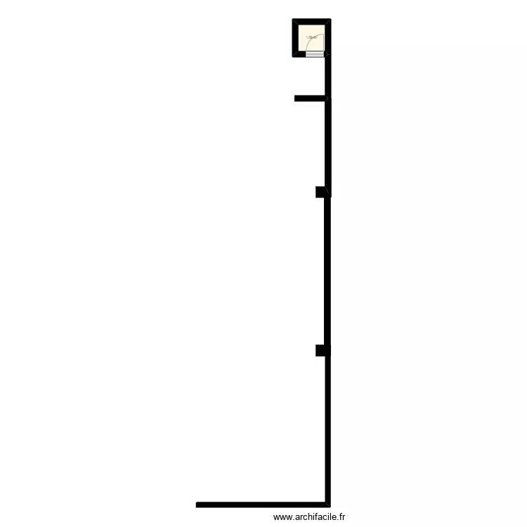 12345667779. Plano de 