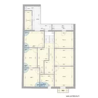 P1 CONSTITUCION EJEA 