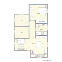 casita