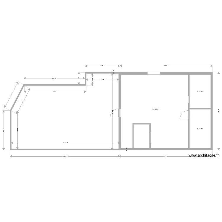 benaguacil 2. Plano de benaguacil 2. Plano de