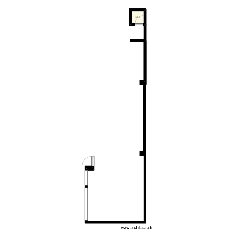 123456677990. Plano de 