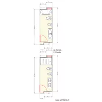 ANTONIO MI&Ntilde;AMA BA&Ntilde;O