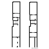 plano cintia casa