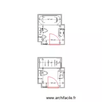 GEMMA GASCON BA&Ntilde;O