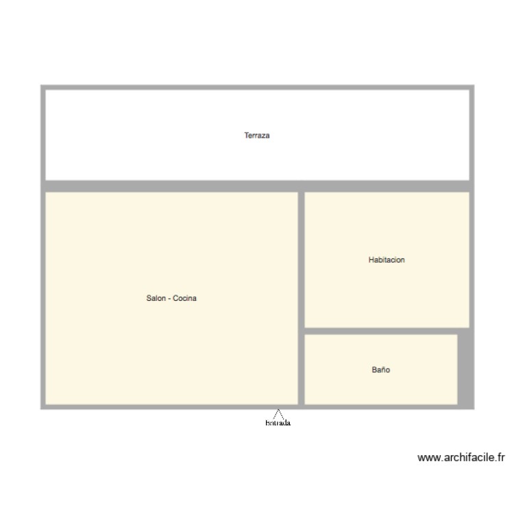 18000358. Plano de 0 habitación y 0 m2