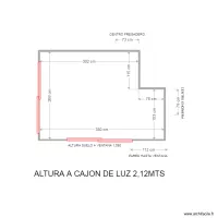 JOSE ANTONIO JAQUEREO